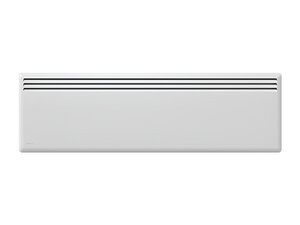 Изображение товара Электрический конвектор Nobo Viking 2019 NFK4S 20 64928136, высота 40 см, 2 кВт, с термостатом