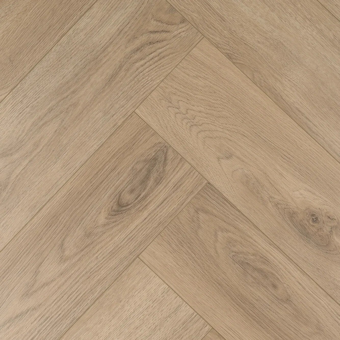 Изображение товара Каменный ламинат SWF My Step Стоун MS8518, 14.1 х 56.4 см, замковый, декор Дуб Монблан Изображение товара Каменный ламинат SWF My Step Стоун MS8518, 14.1 х 56.4 см, замковый, декор Дуб Монблан