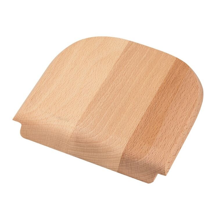 Изображение товара Разделочная доска Alveus Line 1064566, деревянная