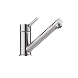 Изображение товара Смеситель для кухни Alveus CLEO - P 1088776, хром