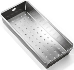 Изображение товара Коландер Alveus Line 1119835 для моек