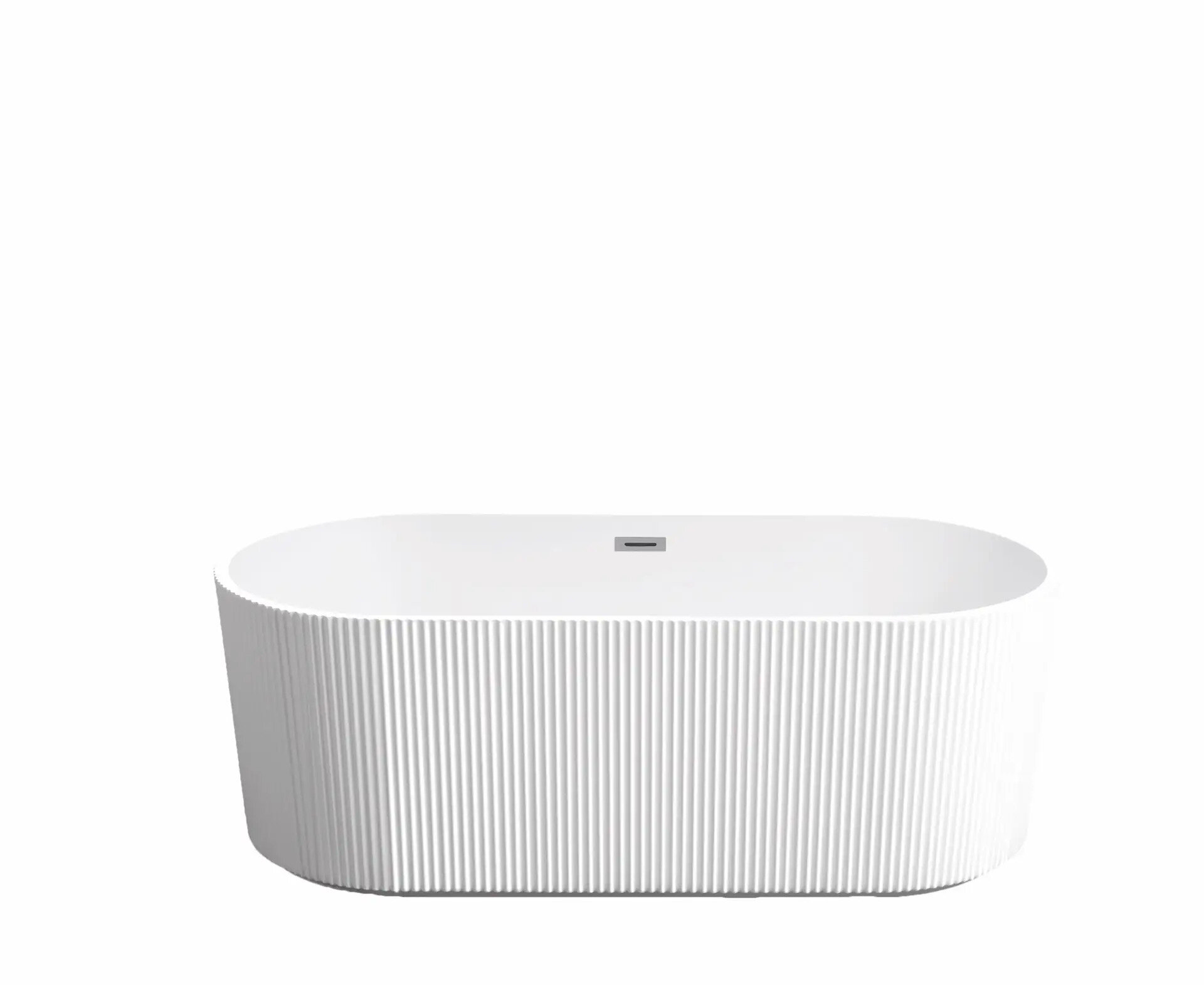 Изображение товара Акриловая ванна Orans/Оранс BT-WM626, 170 х 80 см, белая Изображение товара Акриловая ванна Orans/Оранс BT-WM626, 170 х 80 см, белая