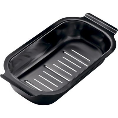 Изображение товара Коландер Alveus Vintage Line 1078591 античное покрытие