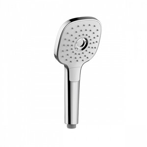 Изображение товара Душевая лейка Iddis Sena SEN3F00i18