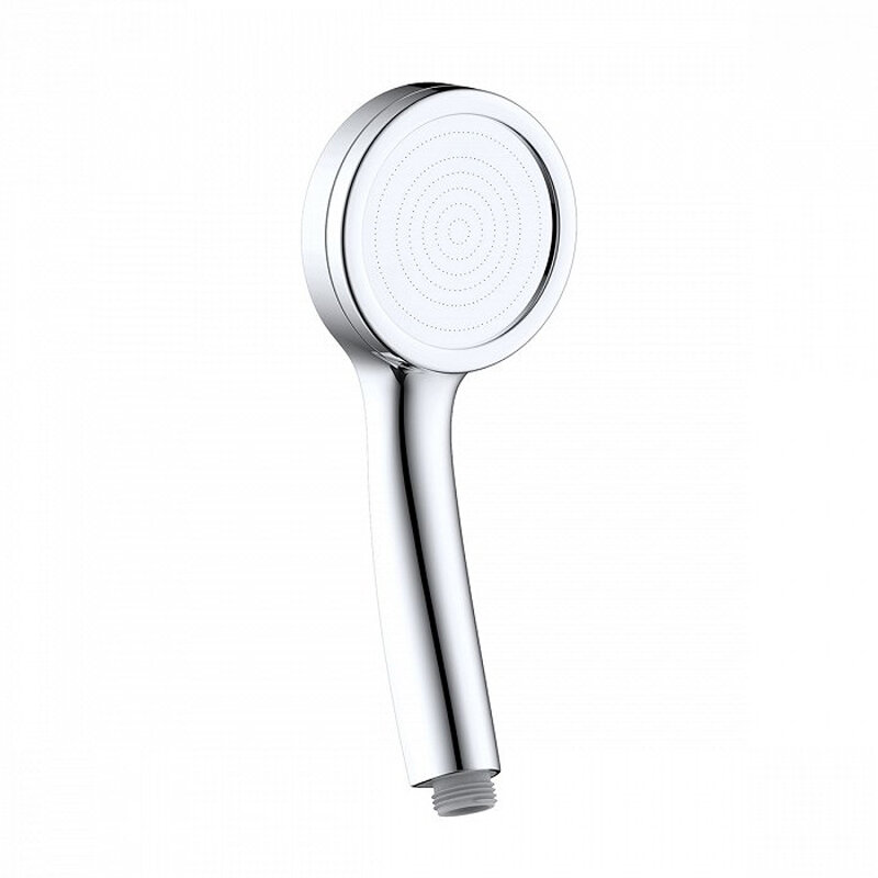 Изображение товара Душевая лейка Iddis SpaHome SPA1F00i18