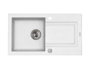 Изображение товара Мойка кухонная Alveus Falcon 30 1100881