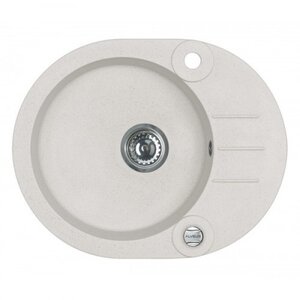 Изображение товара Мойка кухонная Alveus Roll 40 1090970