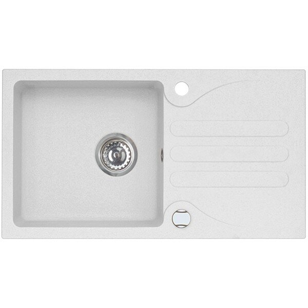 Изображение товара Мойка кухонная Alveus Galapagos 30 1100882