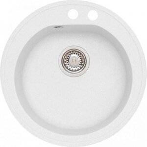 Изображение товара Мойка кухонная Alveus Niagara 10 1100884