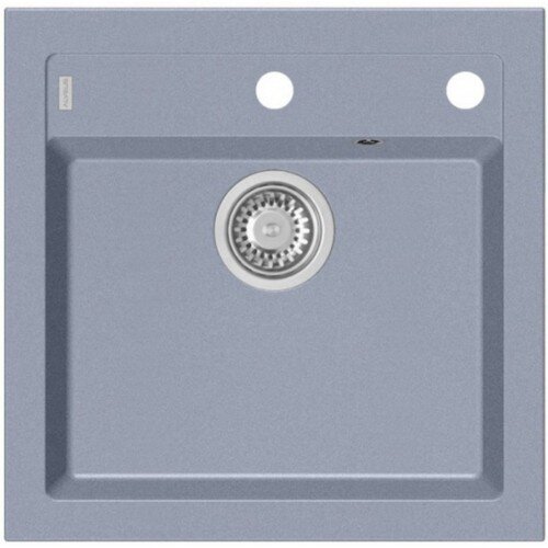 Изображение товара Мойка кухонная Alveus Formic 20 1103762 из гранита
