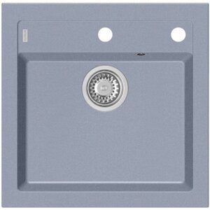 Изображение товара Мойка кухонная Alveus Formic 20 1103762 из гранита