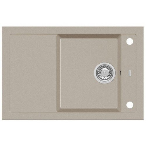 Изображение товара Мойка кухонная Alveus Formic 1108028 30