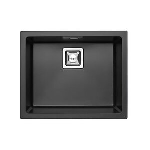 Изображение товара Мойка кухонная Alveus Quadrix 1108038 50