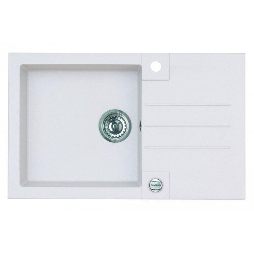 Изображение товара Мойка кухонная Alveus Rock 130 1090944