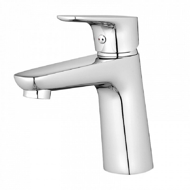 Изображение товара Смеситель Iddis Zodiac ZODSB00i01 для умывальника