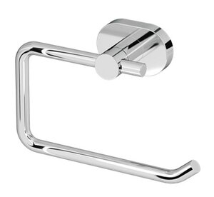 Изображение товара Держатель туалетной бумаги Am.Pm Sense L A7434100, хром