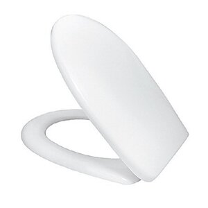 Изображение товара Сиденье для унитаза Iddis ID 136 Dp Sc с микролифтом