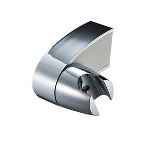 Изображение товара Держатель для лейки душа 040 Iddis 040CP00I53