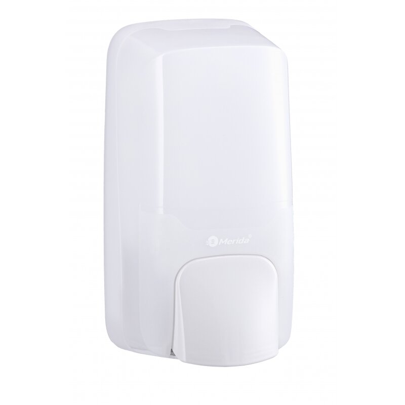 Изображение товара Диспенсер Merida Harmony Maxi DHB101 1200