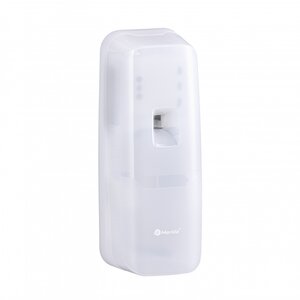 Изображение товара Диспенсер освежителя воздуха Merida Harmony GHB702 Led