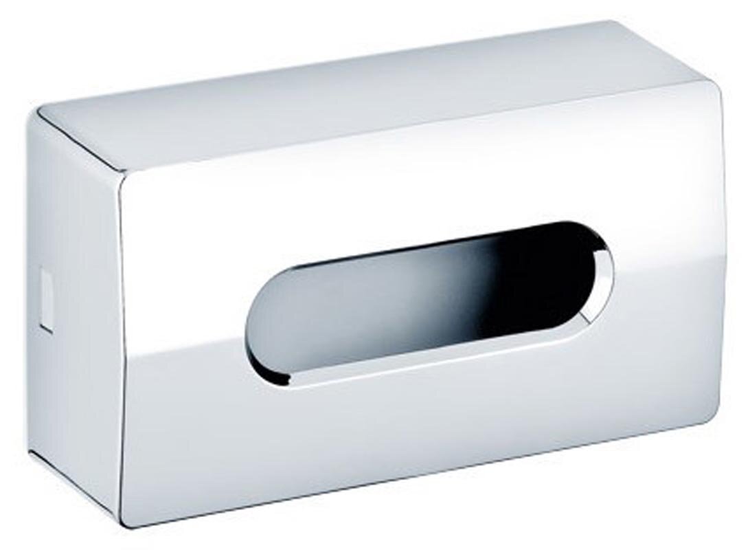 Изображение товара Контейнер для салфеток Keuco Kleenex 04977 010000