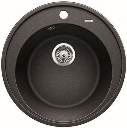 Изображение товара Мойка кухонная Blanco Riona 45 521396