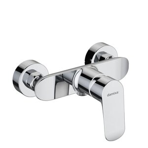 Изображение товара Смеситель RedBlu by Damixa Palace Grand 462000000 для душа