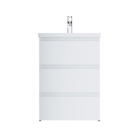 Купить тумбы для ванной комнаты напольные (21 см) узкие - цена в Москве