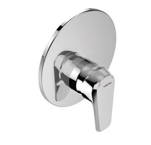 Изображение товара Смеситель для душа Vidima Balance A6996AA