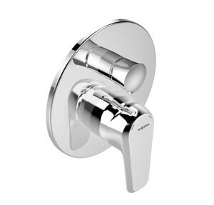 Изображение товара Смеситель для ванны и душа Vidima Balance A6997AA