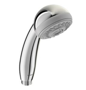 Изображение товара Душевая лейка Vidima Seva Jet BA182AA S2