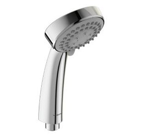 Изображение товара Душевая лейка Vidima Seva Jet BA184AA M3