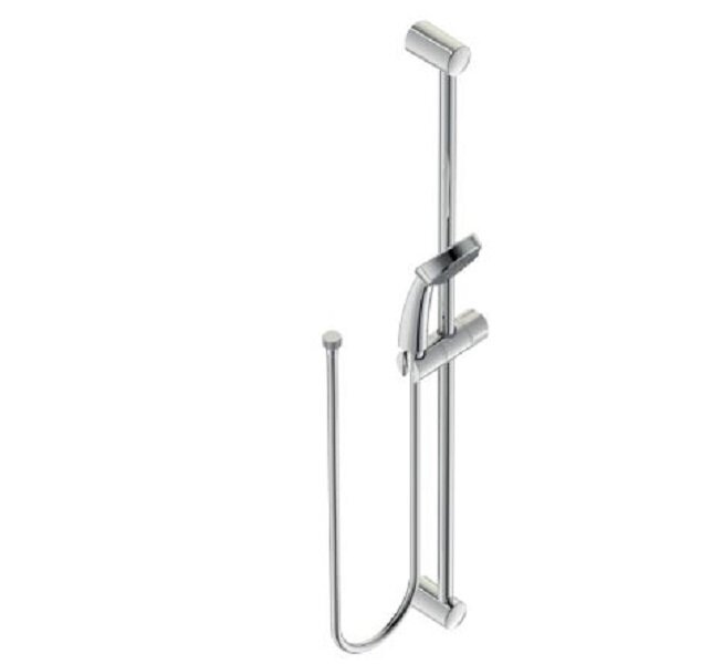 Изображение товара Душевой гарнитур Vidima Seva Jet M3 BA190AA с 3 режимами струи