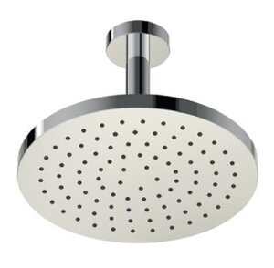 Изображение товара Верхний душ Vidima Seva Jet M1 BA194AA, 20х20 см, 1 режим струи, с держателем