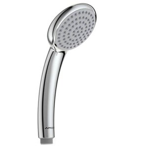 Изображение товара Душевая лейка Vidima Fresh BA205AA S