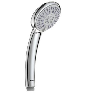 Изображение товара Душевая лейка Vidima Fresh BA206AA S