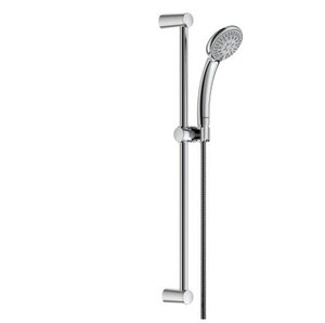 Изображение товара Душевой гарнитур со штангой Vidima Fresh S BA208AA, 3 режима струи
