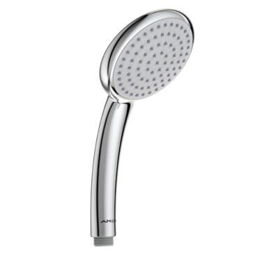 Изображение товара Душевая лейка Vidima Fresh BA209AA M