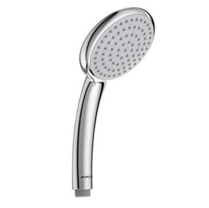 Изображение товара Душевая лейка Vidima Fresh BA209AA M