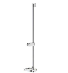 Изображение товара Душевая штанга Vidima Fresh BA220AA XL