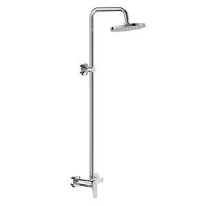 Изображение товара Душевая система Vidima Balance BA272AA