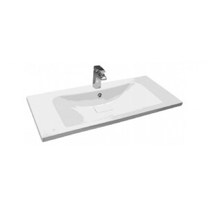 Изображение товара Раковина Aquaton Брук 800 (1A71453KBC010)