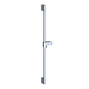 Изображение товара Душевая штанга Ravak Chrome X07P013 974.00, подвижная, 70 см, хром