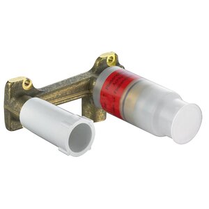 Изображение товара Внутренняя часть Kludi  38242