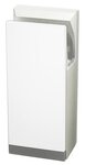 Сушилка для рук Mitsubishi Jet Towel JT-SB216KSN2-W-NE - фото 1