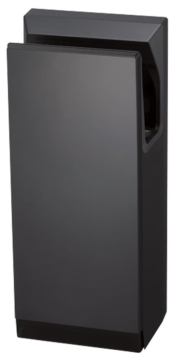 Изображение товара Сушилка для рук Mitsubishi Jet Towel JT-SB216JSH2-H-NE быстрый и гигиеничный высушиватель