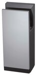 Сушилка для рук Mitsubishi Jet Towel JT-SB216JSH2-S-NE - фото 1