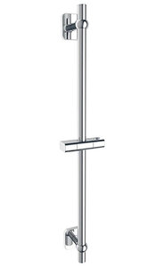 Изображение товара Душевая штанга Iddis Bild BIL7000i17, 70 см, хром