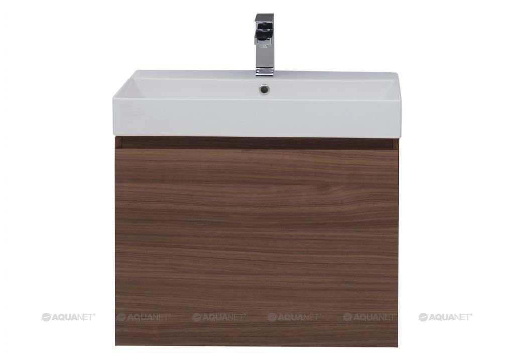 Изображение товара Тумба под раковину Aquanet Нью-Йорк 70 00203946 с раковиной Slim Synergy Изображение товара Тумба под раковину Aquanet Нью-Йорк 70 00203946 с раковиной Slim Synergy