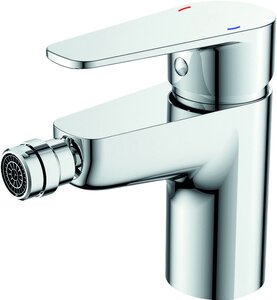 Изображение товара Смеситель Orange Otto M22-031cr для биде